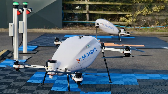 vodafone_manna_delivery_drone_648