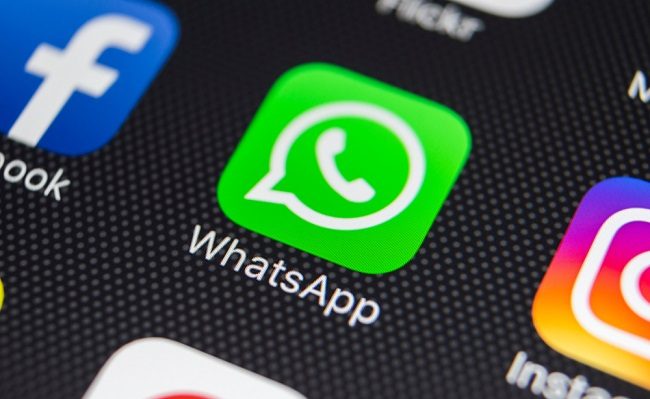 whatsapp-shutterstock-650