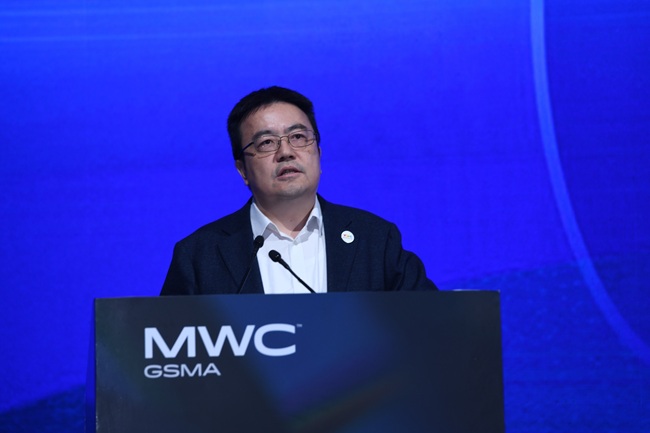 yofc-mwcs25