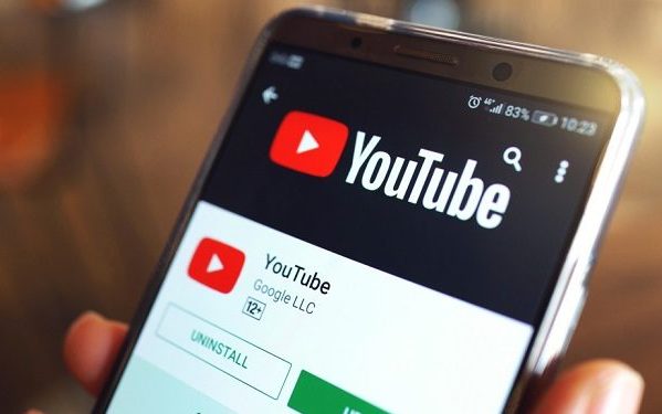 youtube-app-google-shutterstock-650