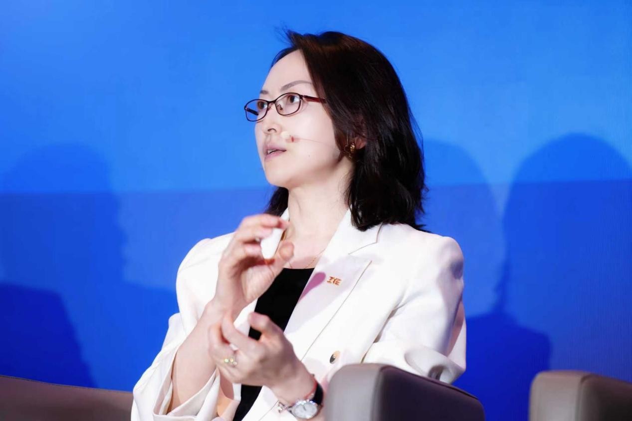 zte-global-services-ecosystem-forum-2025-in-brazil-2