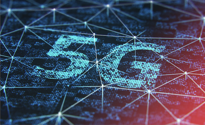 5g-copy