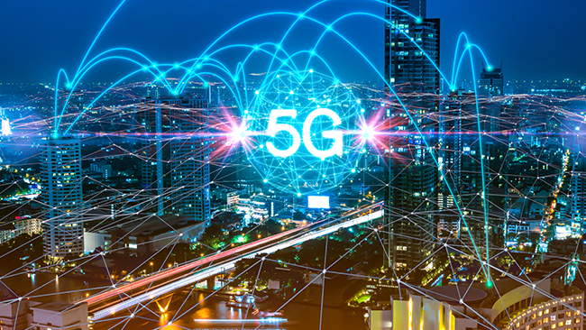 5g_city_650x366-2