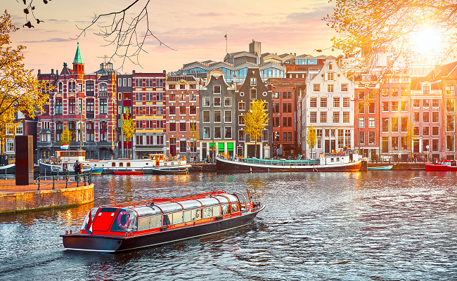 amsterdam-netherlands-dutch-shutterstock-650