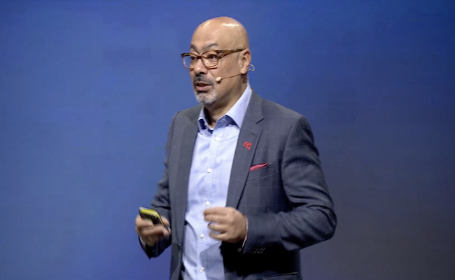 e-ceo-mwc25-doha