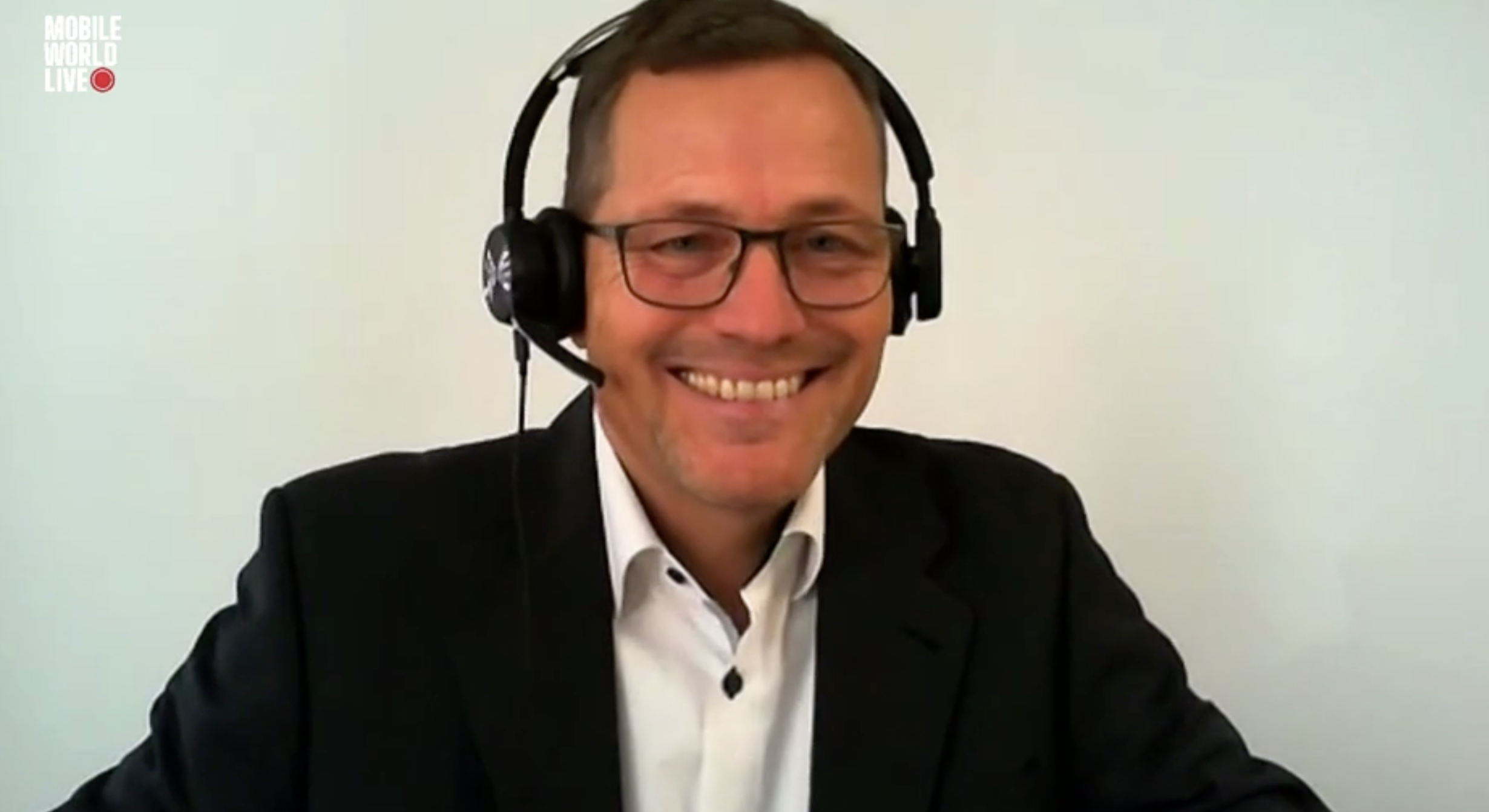 gieseckedevrient