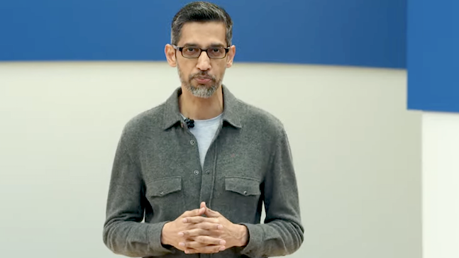 google-io_pichai-2