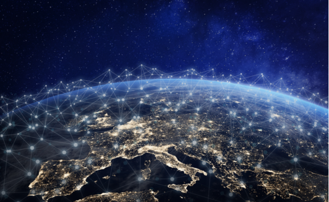 iot-europe-650