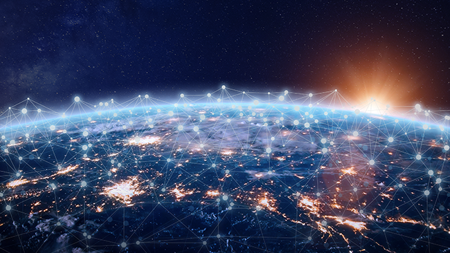 iot_global-2