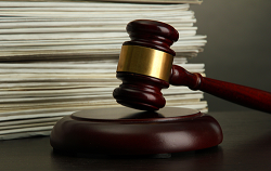 legal-challenge-2