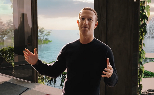 meta-mark-zuckerberg-650