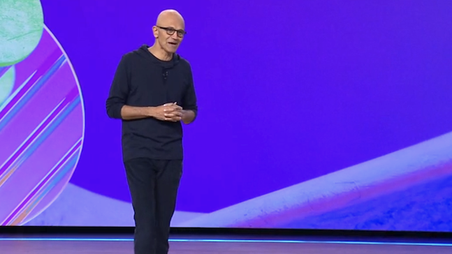 microsoft_nadella_build