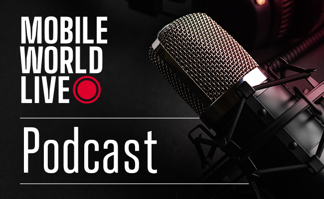 mwl-podcast