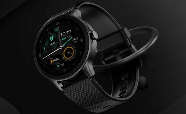 mwl_noise_smartwatch