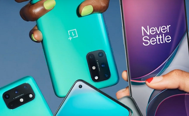 mwl_oneplus_8t_650