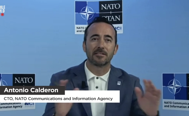 nato-650