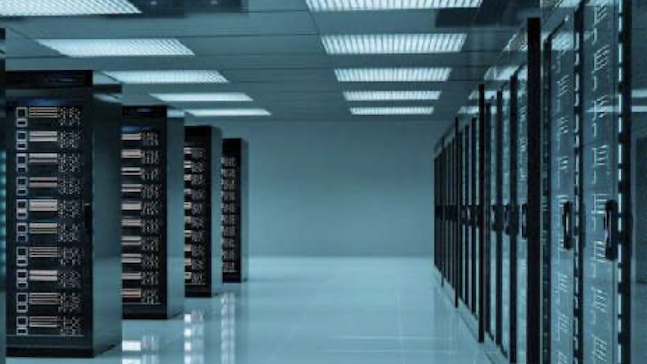 nxtra-data-centre