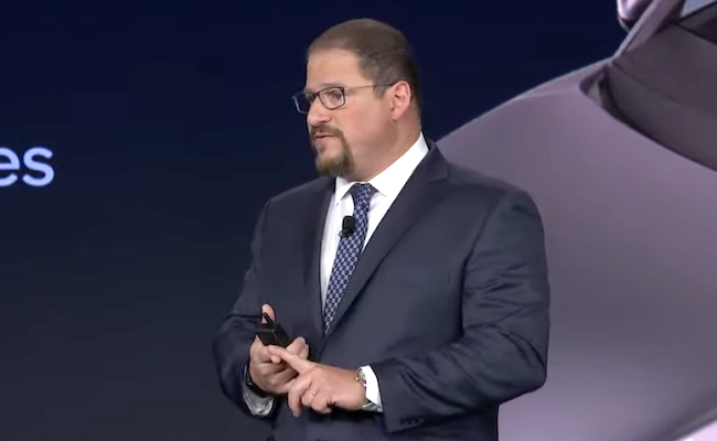 qualcomm_amon-2