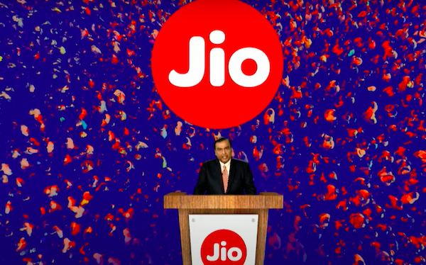 reliance_industries_ambani_2020agm