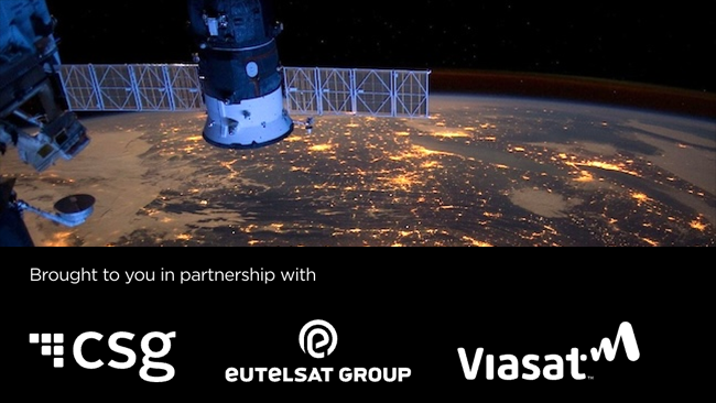 satellite_topic_hub_650x366