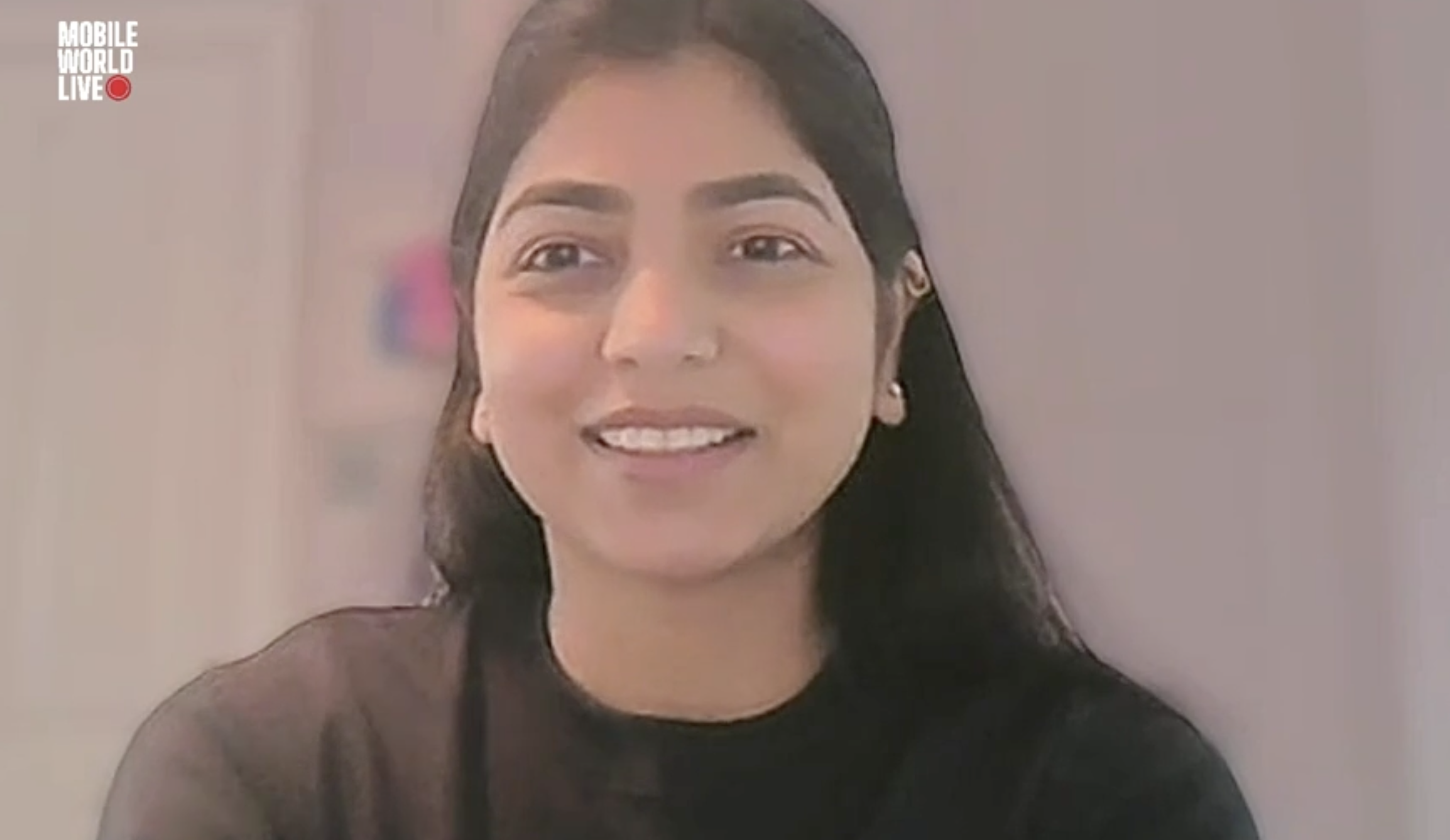 sayali