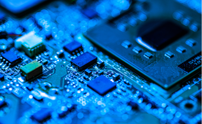 semiconductor-650