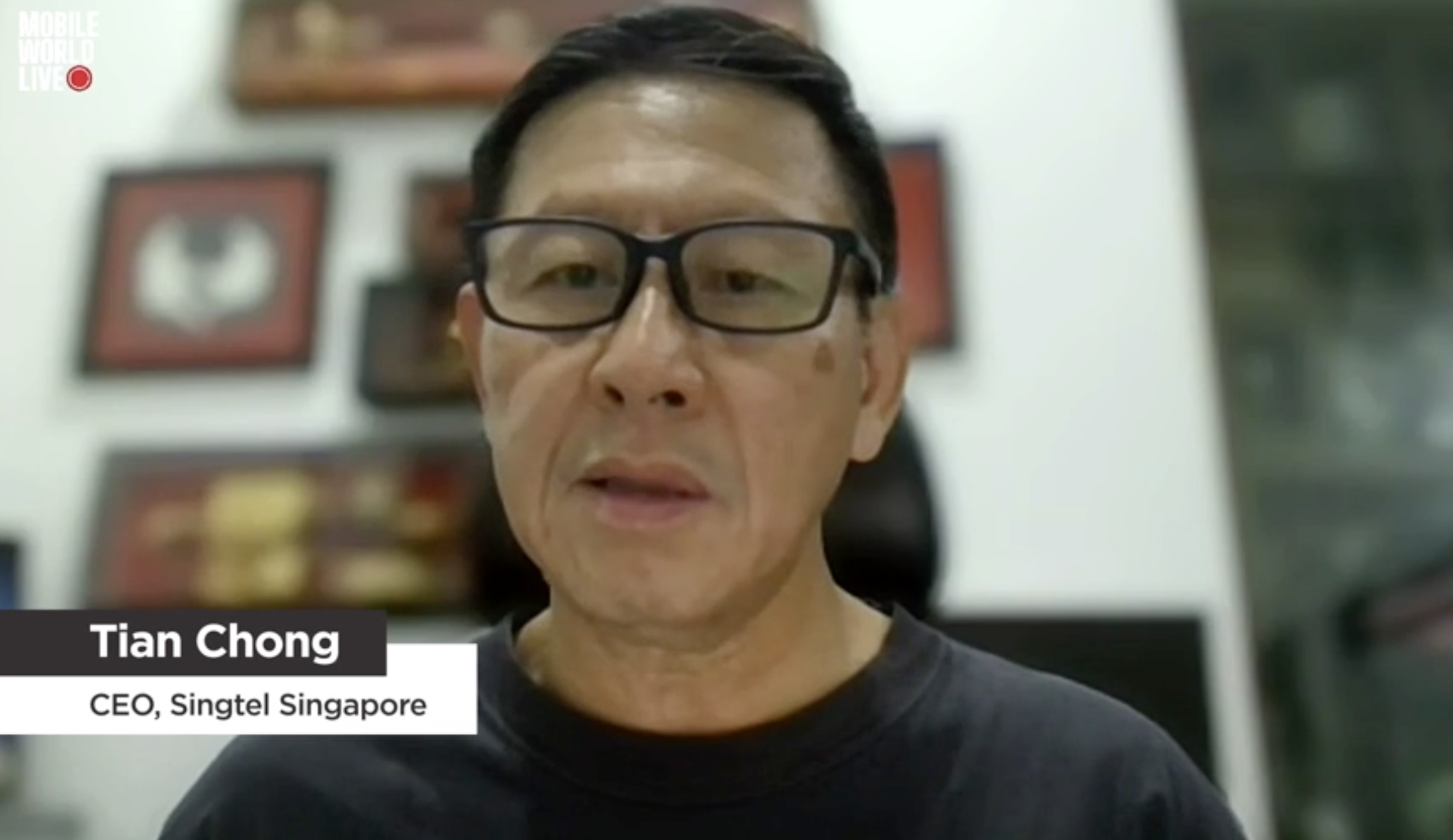 singtel-singapore