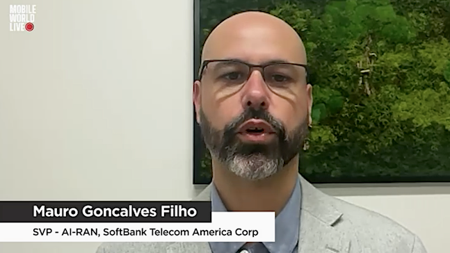 softbank_goncalves