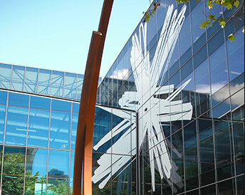 spark-nz
