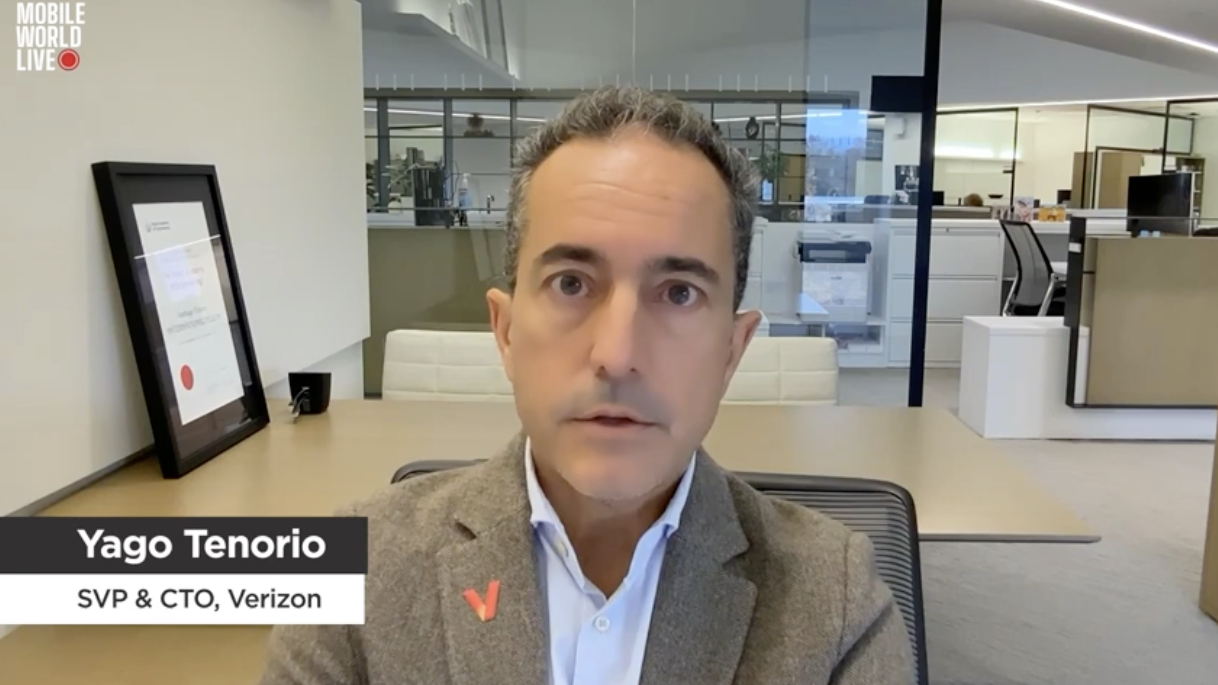 verizon-5