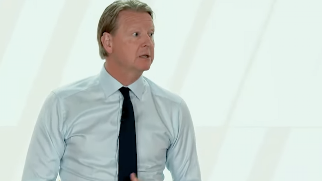 verizon_vestberg