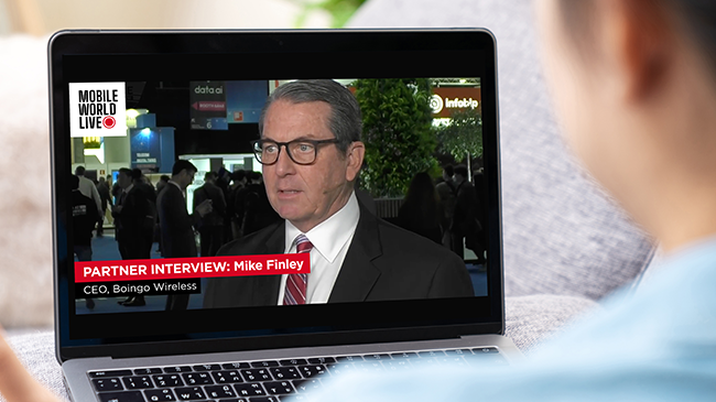 videointerviews