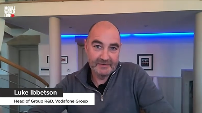 voda-luke-ibbetson