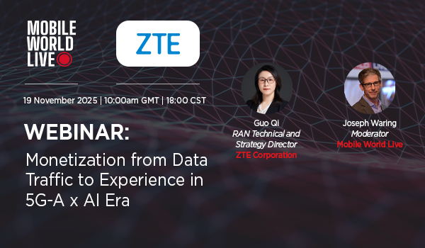 zte_webinar_banner_600x350_featured_image_headshots